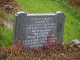 image of grave number 909129